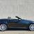 2006 MERCEDES SLK 350 ROADSTER 6 thumbnail