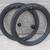 ROVAL Terra CLX EVO Carbon Gravel Wheelset 650b 27.5 XDR w/ Tires 2 thumbnail