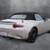 2023 Mazda MX-5 Miata MX5 Sport Convertible 5 thumbnail