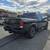 2018 RAM 1500 4WD Crew Cab 140.5" Rebel 3 thumbnail