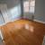 Englewood - 1 Bedroom - No Realtor Fees- RENT SPECIAL LAST MONTH FREE 3 thumbnail
