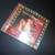 The Best Of PETER TOSH CD!! Reggae Classics!! Mick Jagger!  $12.00 Shi 9 thumbnail
