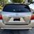 2008 Toyota Highlander 5 thumbnail