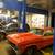 Full-Time Experienced Automotive Technicians / Auto Mechanic$20-$35hr 6 thumbnail