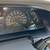 2003 Toyota Tundra Extra Cab 4Door 182k Miles 4x4 10 thumbnail