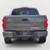 2019 Toyota Tundra 4WD 4x4 Truck SR5 Crew Cab 7 thumbnail