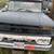 1963 gmc long bed 6 thumbnail