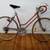 VINTAGE 1960S /70s SCHWINN 26' INCH BIKE 10 SPEED 6 thumbnail