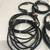 12 MIDI Cables Various Lengths- Ready to use 2 thumbnail