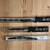 Wiper blades 28” 18” 14” Nissan Quest 2 thumbnail