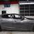 2015 *Maserati Ghibli S Q4* *Amazing* *Horsepower,* *Beautiful* 2 thumbnail