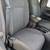 2018 Jeep Wrangler Unlimited 4x4 4WD SUV Electric Sport Convertible 18 thumbnail