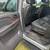 2013 *GMC* *Yukon XL* *8 PASSENGER w/ REMOTE START* 24 thumbnail