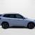 2024 BMW X1 AWD All Wheel Drive xDrive28i SUV 4 thumbnail