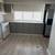 Mobile home for sale - 2/1 3 thumbnail