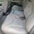 2002 GMC Yukon 15 thumbnail