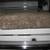 pavers (128) 1 1/2 thick, (90) 2 1/4" thick 6 thumbnail