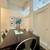 Gorgeous & Spacious 2 Bdrm 1 Bath Loft w/ a Skyline View - 801 6 thumbnail