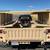 M1101 / M1102 Overland Off-Road Hunting Camping Expedition Trailer 9 thumbnail