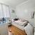 🔴Clinton Hill🟢Huge X LARGE 6BR/2BATH/Laundry in Apt/Balcony @G TRAIN 13 thumbnail