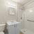 Fitness Studio, in Kissimmee FL, 5 bedroom 6 thumbnail