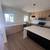 3Br 2Ba Newly Developed Luxurious Living in North Hollywood 4 thumbnail