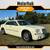 2006 Chrysler 300C Hemi 100 plus cheap cars in stock 1 thumbnail