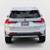 2024 BMW X1 AWD All Wheel Drive xDrive28i SUV 7 thumbnail