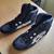 Wrestling Shoes 2 thumbnail