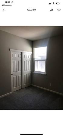 $875 / 4br - Rosetroom (Roseville)63844736486913124