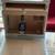 MINI BAR MADE FROM AN APPLE G5 TOWER. 3 thumbnail