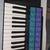KEYBOARD 2 thumbnail