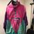 VINTAGE SKI CLOTHES "SOS"sportswear of sweden 3 thumbnail