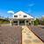 ***LIST YOUR HOME FOR A LOW FLAT RATE COMISSION...AS LOW AS $5K!!!*** 6 thumbnail