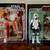 Star wars giant size action figures by gentle giant 11 thumbnail