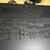 Yamaha HTR-5940 Natural Sound A/V Receiver XM Ready 120V 350W 17 thumbnail