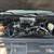 2015 Chevy Chevrolet Silverado 2500HD LTZ pickup Tungsten Metallic 12 thumbnail