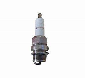 CHAMPION  W-14   SPARK PLUGS 1
