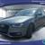 2014 Audi A4 2.0T quattro Premium 9 thumbnail