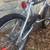 1982 Fuji MX-500 BMX Bike Vintage Time Capsule! 5 thumbnail