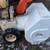 Snow blower 2 stage heavy duty Imperial 26 Jacobsen 17 thumbnail