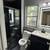 5372-Bedford Terrace  (New CONDO) 14 thumbnail