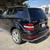 2009 Mercedes-Benz ML320 5 thumbnail