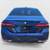 2024 BMW 5 Series Electric 530i Sedan 7 thumbnail
