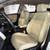 2018 Honda Clarity Plug-in Hybrid Electric Touring Sedan 4D Sedan 11 thumbnail