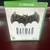 Batman TellTale Series Xbox One 1 thumbnail