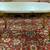 Antique French Louis XV Style Marble Center Table 2 thumbnail