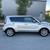 2019 Kia Soul+ with 23k Actual Miles 5 thumbnail