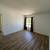 Beautiful condo with Park view 5 thumbnail