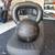 Kettlebells 9 thumbnail